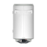 Водонагрівач  комбінований Thermo Alliance  80 л.  (CWH 8044 4S R) Фото - 6